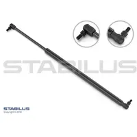 Stabilus Gasfeder, Koffer-/Laderaum