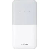 Huawei E5586-326 - mobile Hotspot - 4G LTE