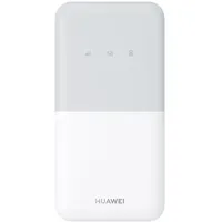 Huawei E5586-326 Mobiler 4G-WLAN-Hotspot