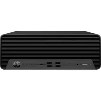 HP EliteDesk 800 G9 Desktop-PC Intel Core i7-14700 2,1