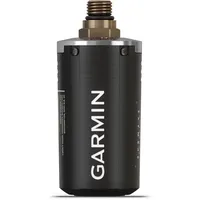 Garmin Descent T2 TANKPOD - Transceiver