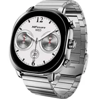 Hifuture Aix, Smartwatch
