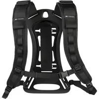 3M Rucksack BPK-HD
