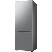 Samsung RB53DG703CS9EF RB6000D Kühl-Gefrierkombination (538 l, 2030 mm hoch,