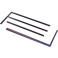 PHANTEKS NV7 Premium DRGB Kit Power-Hub, 3x für Aussenrahmen,