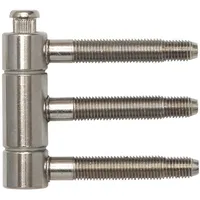 Sfs Steckband 3-tlg. ø 18 mm, Höhe 61 mm,
