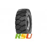 ASCENSO FLB 680 (TT) 10PR Luftreifen 5.00-8 116A3
