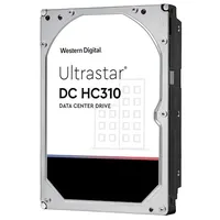 HGST Ultrastar 7K6 HUS726T6TAL5201 - 6TB - Festplatten -