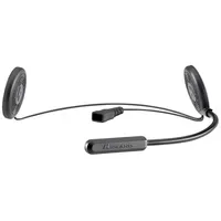 Midland Lokui K10 C1624 Bluetooth®-Headset mit Mikrofon Passend für