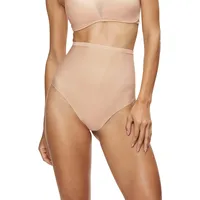 Triumph Shapingslip »Shape Smart Highwaist String«, glättend und schmeichelnd