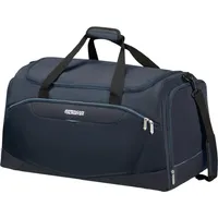 American Tourister Summerride Duffle M 63 cm Blau