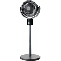 Be Cool BC18STTIDC Ventilator 2 in 1 Stand- und