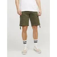 JACK & JONES Shorts