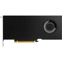 HP Rtx A4000 Nvidia 16 Gb GDDR6, (16 GB),