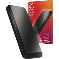 ZAGG InvisibleShield for Samsung Galaxy S24 Ultra