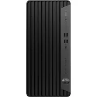 HP Elite Tower 800 G9 Desktop PC, Core i5-14500,