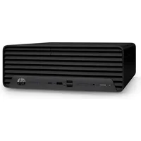 HP Pro 400 G9 SFF i7-14700 16GB/512GB SSD Windows