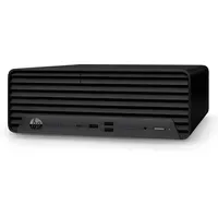 HP Pro 400 G9 Mini-PC 2023 16 GB RAM