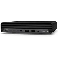 HP Elite 800 G9 Mini PC i7-14700 16GB/512GB SSD