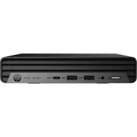 HP Pro 400 G9 Mini PC i7-14700T 16GB/512GB SSD
