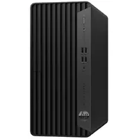 HP EliteDesk 800 G9 Desktop-PC 2023 4K Ultra HD