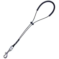 Gloria Haustiergurt 45 cm