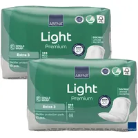 Abena LIGHT EXTRA 3 PREMIUM EINLAGE