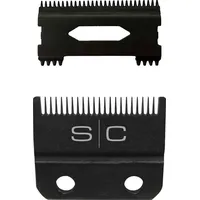Stylecraft Fade DLC + Shallow DLC Blade