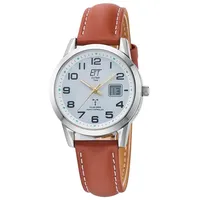 ETT Gobi Lady ELS-11616-61L