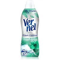 Vernel Fresh Control Fresh Breeze