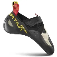La Sportiva Mandala Kletterschuhe (Größe 44, schwarz)