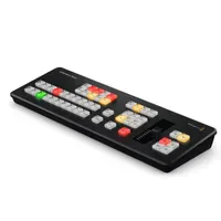 Blackmagic Design Blackmagic ATEM Micro Panel