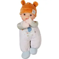 Zapf Creation Baby Annabell for babies Sand (710722)