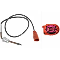 Hella Sensor, Abgastemperatur 6PT 010 376-861