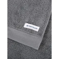 Tom Tailor Color Bath Handtuch 50 x 100 cm
