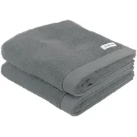 Tom Tailor Color Bath Handtuch 50 x 100 cm