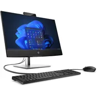 HP ProOne 440 G9 Intel Core i7-14700T 16 GB