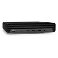 HP Pro Mini 400 G9 2023 16 GB RAM