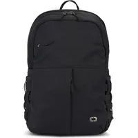 Ogio Rise Daypack 44 cm Laptopfach schwarz