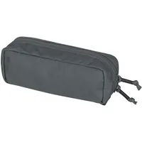Helikon-Tex Pencil Case Insert - Shadow Grey