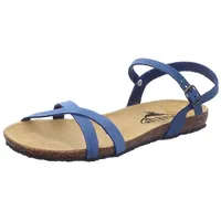 Plakton 575029 Limnea incas Nobuck Nobuck Rot (incas), 37