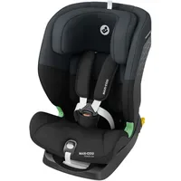 Maxi-Cosi Titan S i-Size Tonal Black
