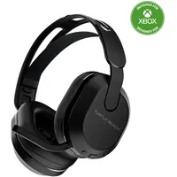 Turtle Beach Stealth 500 XB", Over-ear Gaming Headset Schwarz