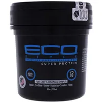 Eco Style Ecoco Eco Style Gel - Regular Super