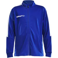 Craft Progress Jacket Men Herren - Blau - 3XL