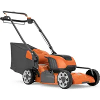 Husqvarna Akku-Rasenmäher LC 251iS