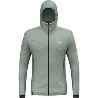 Salewa Sella Crevasse HD Jacke (Größe XL