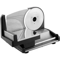 Hyundai Allesschneider HYUFS801 eds