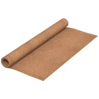 VidaXL Korkrolle 100x1000 cm 8 mm