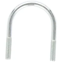 BOSAL 250-649